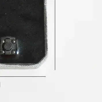 

Reliable Angle Grinder Control Board 60A 21V, High Power Actuator, Electric Motor with Double Capacitor.