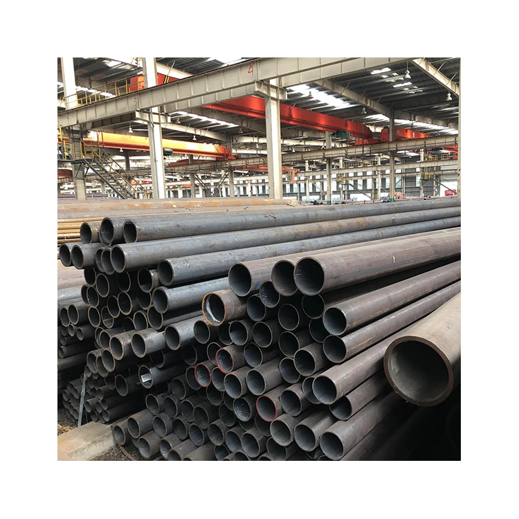 #Forprecision Cold …