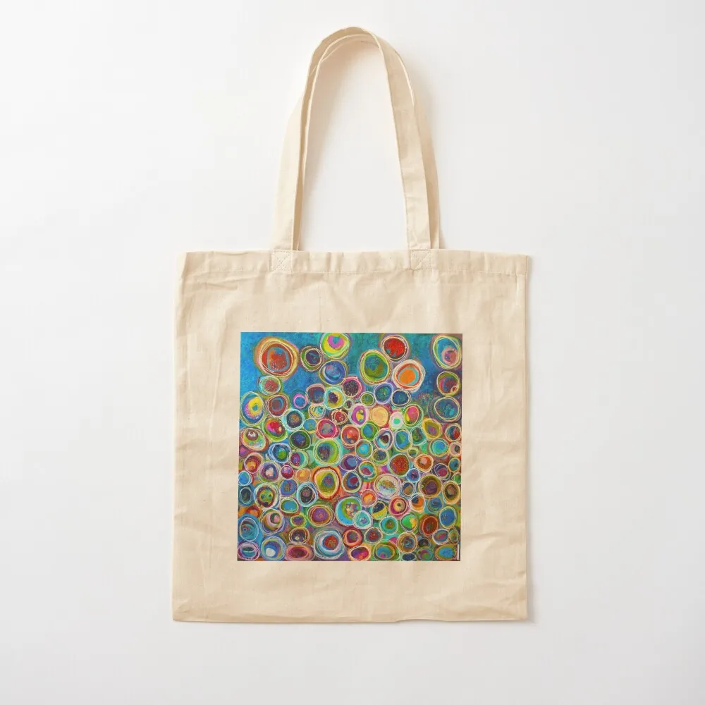 

Discover Every Treasure In The World Tote Bag personalized tote custom canvas bag