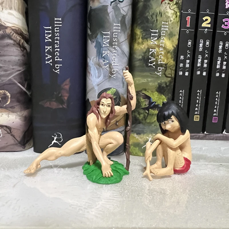 本物のマウントタイプのオーナメント,1〜2個,3.5〜5.2cm,大山,王子,森,マウクリー