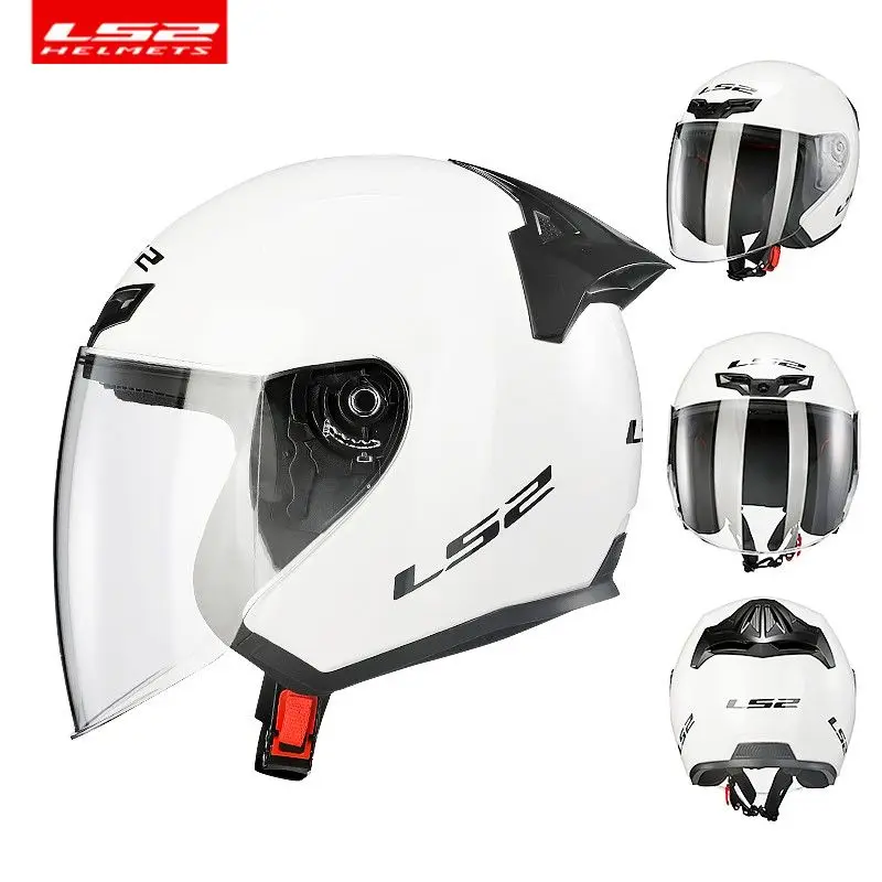 good cheap motorcycle helmet 10 Best eBike Helmets on Amazon (2026) CPSC recalls Ecnup kids Color:Timber Tan/Demitasse Brown ADMIN: Merge Review this helmet meets or