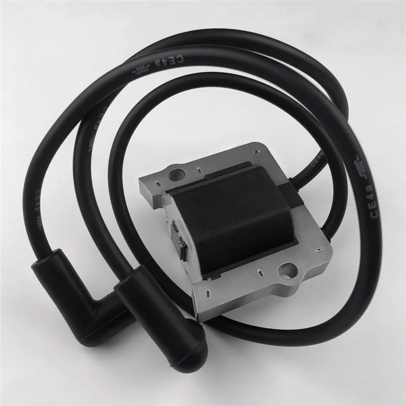 

IALJ-высоковольтный пакет катушки зажигания подходит для KOHLER 5258402S 5258401 M18 MV16 MV18 MV20