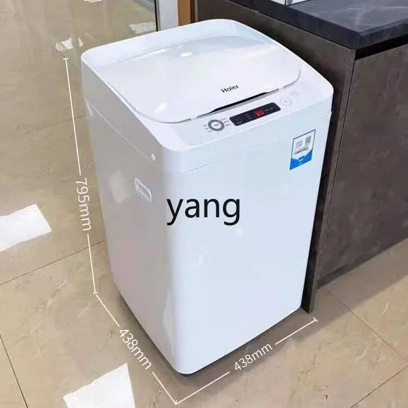 VCX Automatic Shoes Cleaning Machine Household Large Size Shoes Shoe Brushing Machine