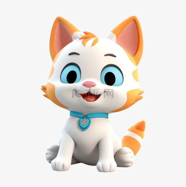 MJX JJRC 1:14 1:16 14301 14302 14303 acessório de atualização de metal para carro de controle remoto 4 peças de liga de alumínio conector hexagonal de 12 mm