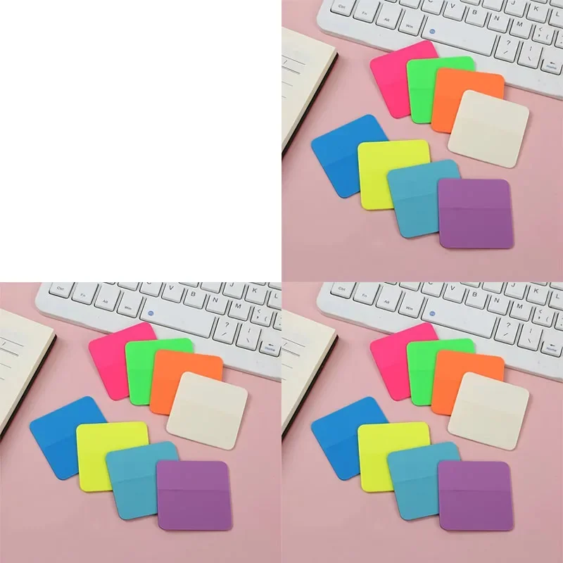 Variant: 3bag