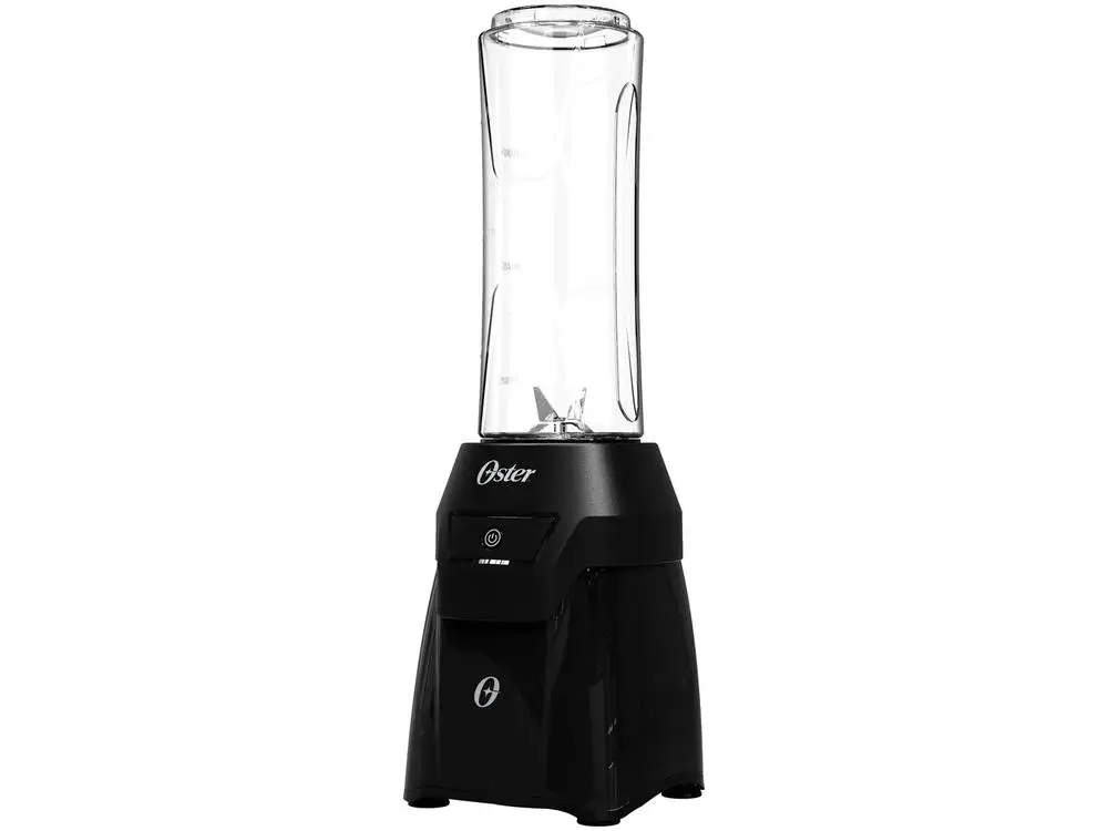 خلاط أوستر OBLD700 700 وات أسود 110 فولت #4