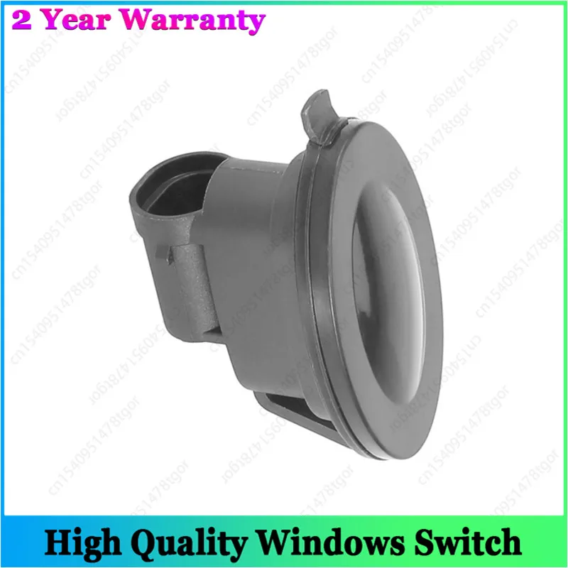 

New Liftgate Release Switch Fits For 2011-2013 Jeep Grand Cherokee 68083081AA