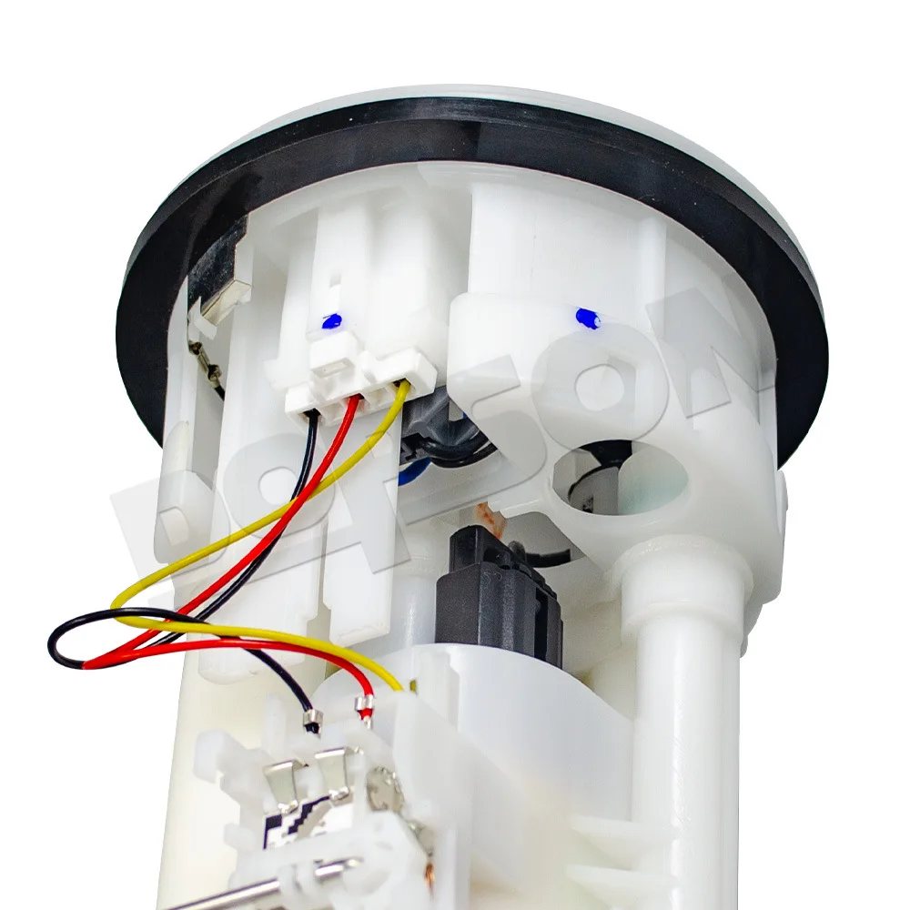 Newly Adapted To Foreign Version 2.477020-30020 Fuel Pump Assembly Oil Pump Parts Cross-border Hot-selling