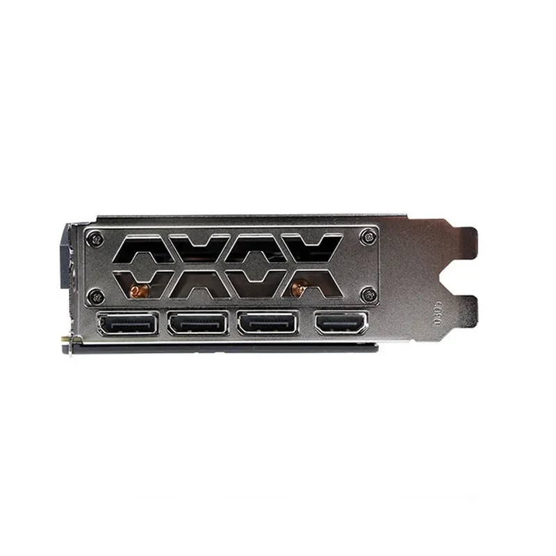 Suitable for desktop RTX3060 Snapdragon 12G independent graphics card, computer, game