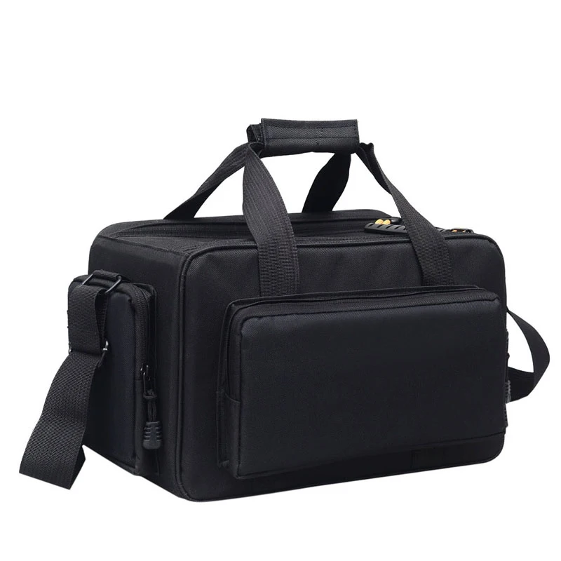 

New Camera Bag Camera Case Camera Cover Protection Bag Travel Bag For DSLR SLR Camera