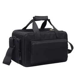 New Camera Bag Camera Case Camera Cover Protection Bag Travel Bag For DSLR SLR Camera