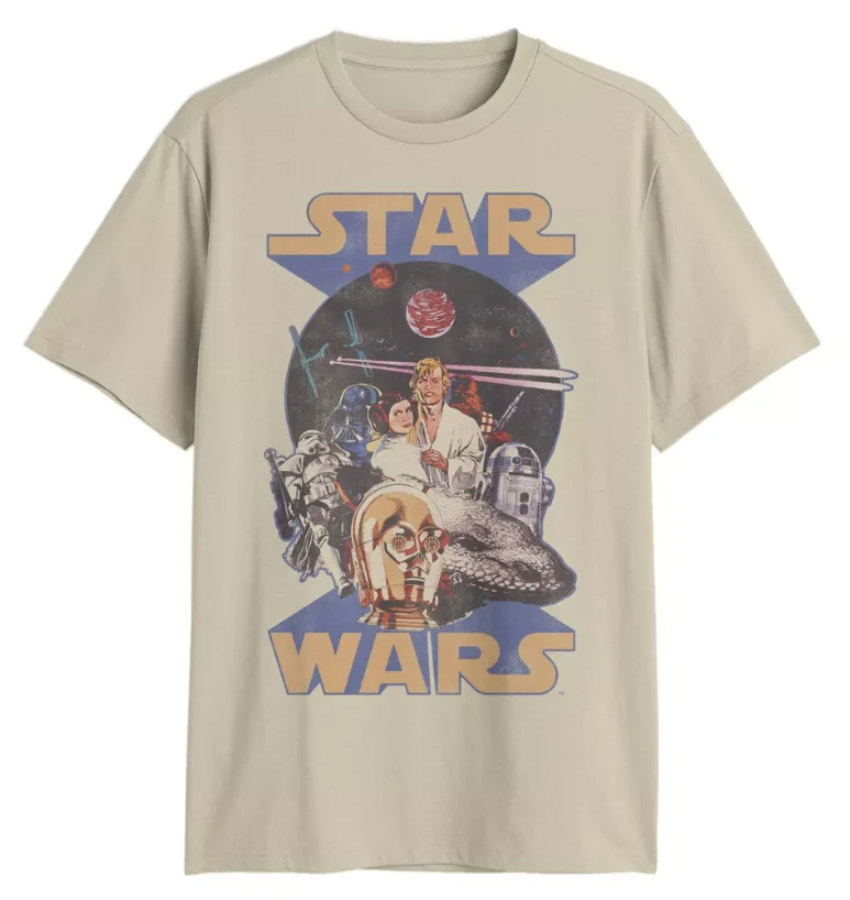 merchandise-de-star-wars-nova-camiseta-estampada-masculina-e-feminina-solta-e-confortavel-de-manga-curta-para-hobby