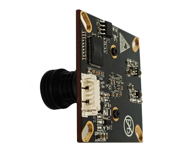 AR0234 1/2.6 2.3MP sensor RGB or monochrome camera module