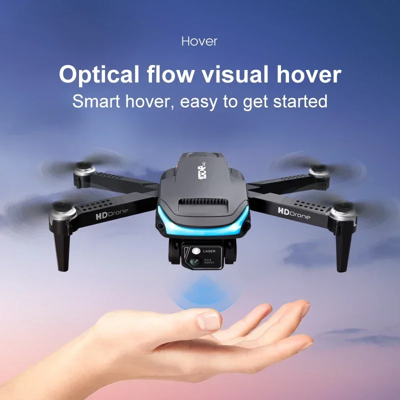 Z888 Drone 4k rc  Quadcopter with camera  stabilizer long distance novel  professional low price new drones 2024