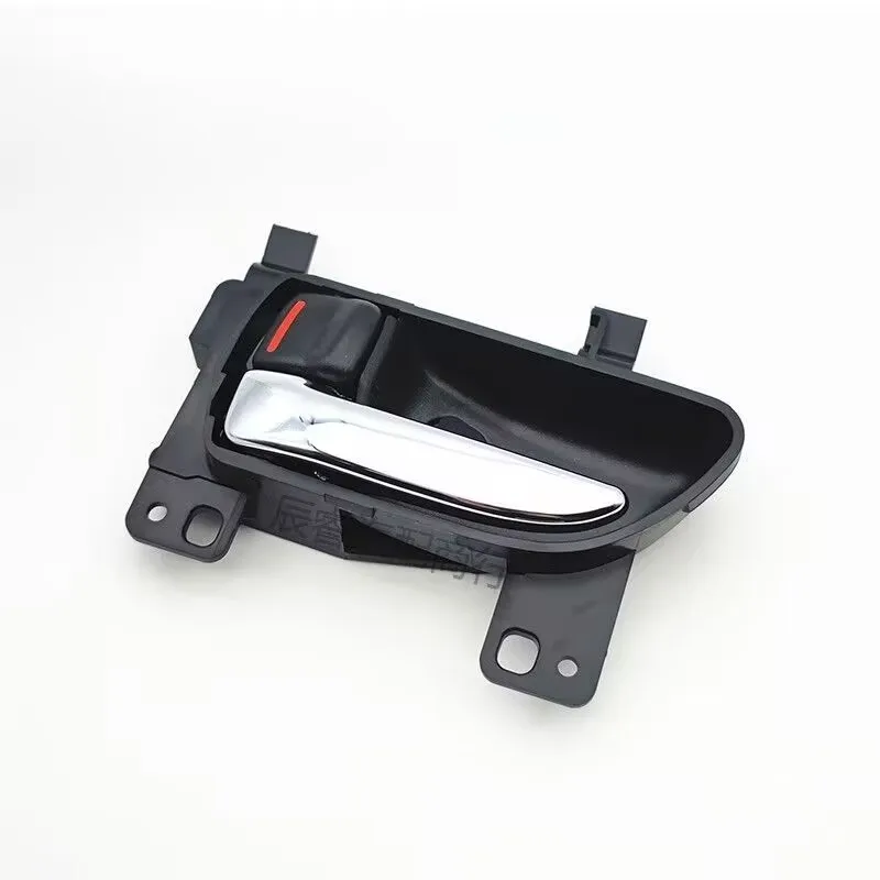 New Genuine Interior Inside Door Handle 61051FG131JG ,61051FG121JG to Subaru Forester 2008-2012 Impreza