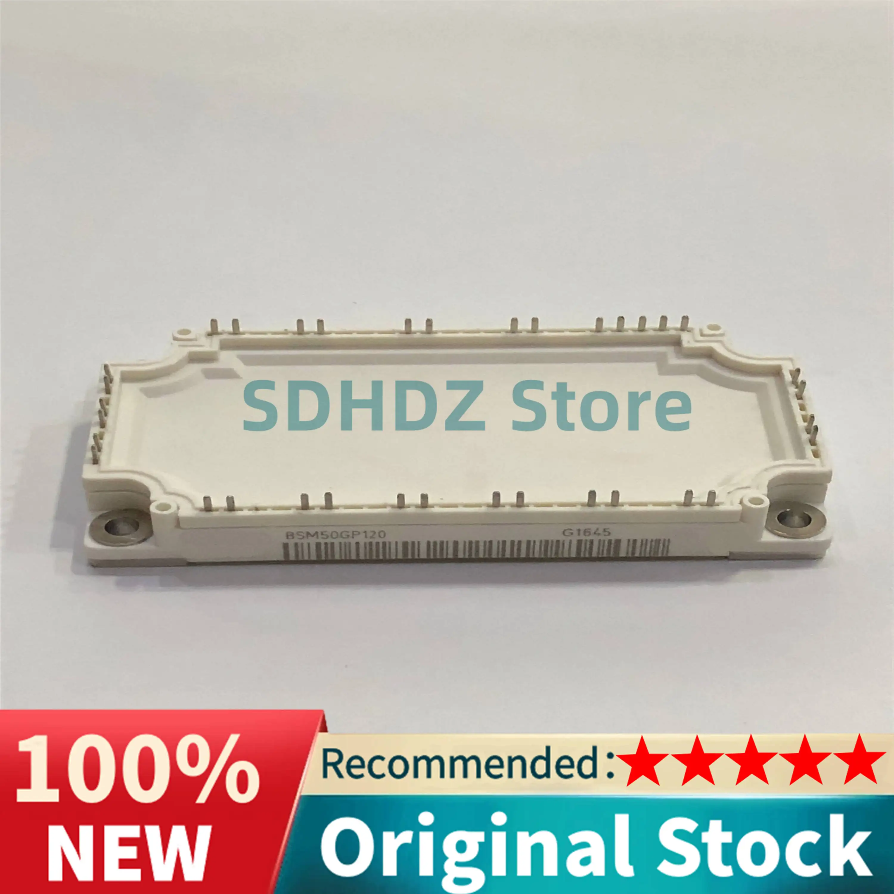 

DP50H1200T101729 DP75H1200T101727 DP40H1200T101728 DP50H1200T101710 MUBW50-12E8 DP50H1200T101727 DP40H1200T101728 MUBW50-12A8