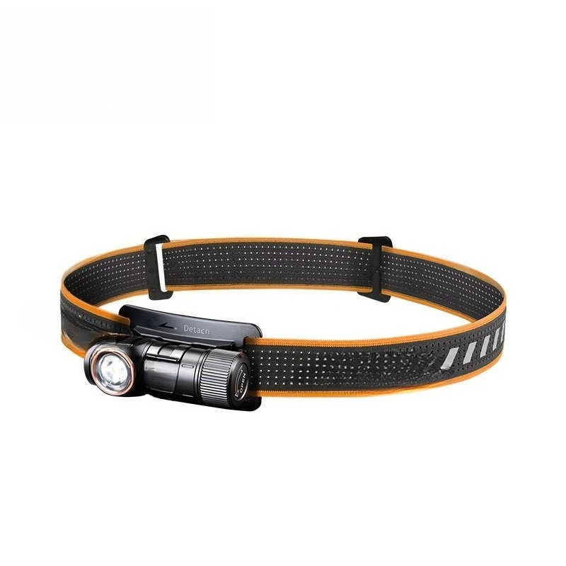 

HM50R V2.0 outdoor special fishing night running camping strong light charging headlight