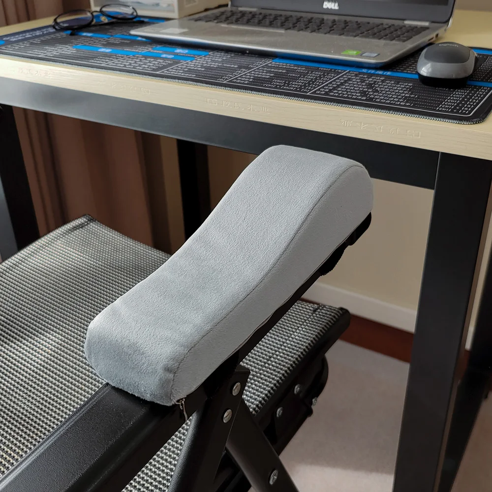 Thumbnail 3 - #6 Budget Pillows for Smart Shoppers