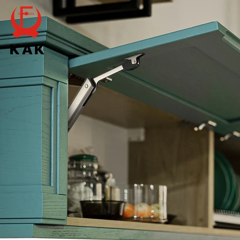 لوحة إصلاح مفصل باب الخزانة، مفصلات أبواب الخزانة، مجموعة لوحة تركيب مع أدوات الأجهزة والأثاث المسمار من الفولاذ المقاوم للصدأ