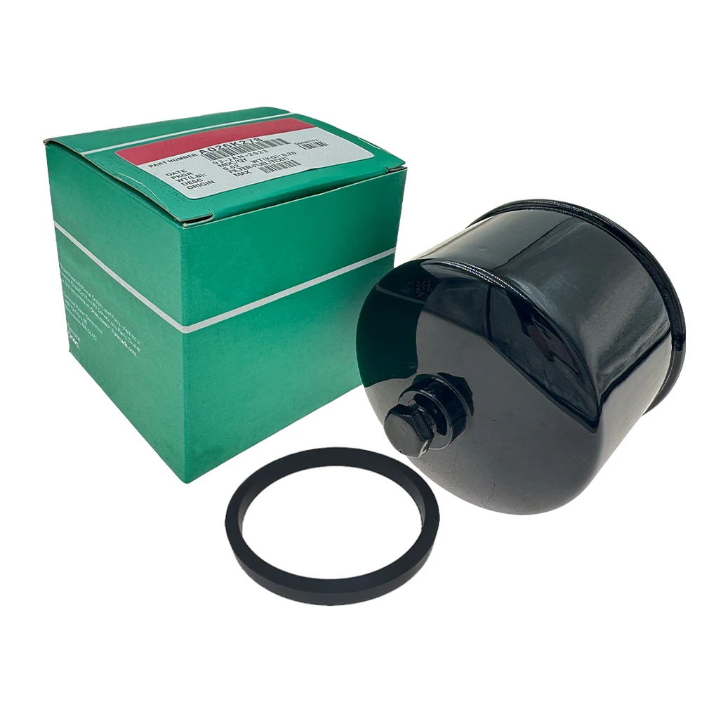 A026K278 149-2106  Fuel Filter  For Cummins ONAN Diesel Generator