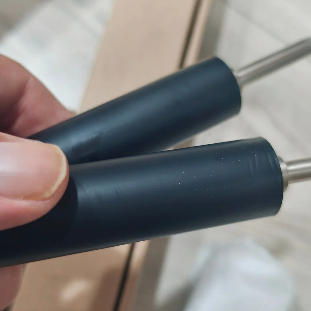 

Lower Fuser Roller fits for HP M2320 M351 1510 1515 CP2020 375 1312 M475 1215 1518 1415 M451