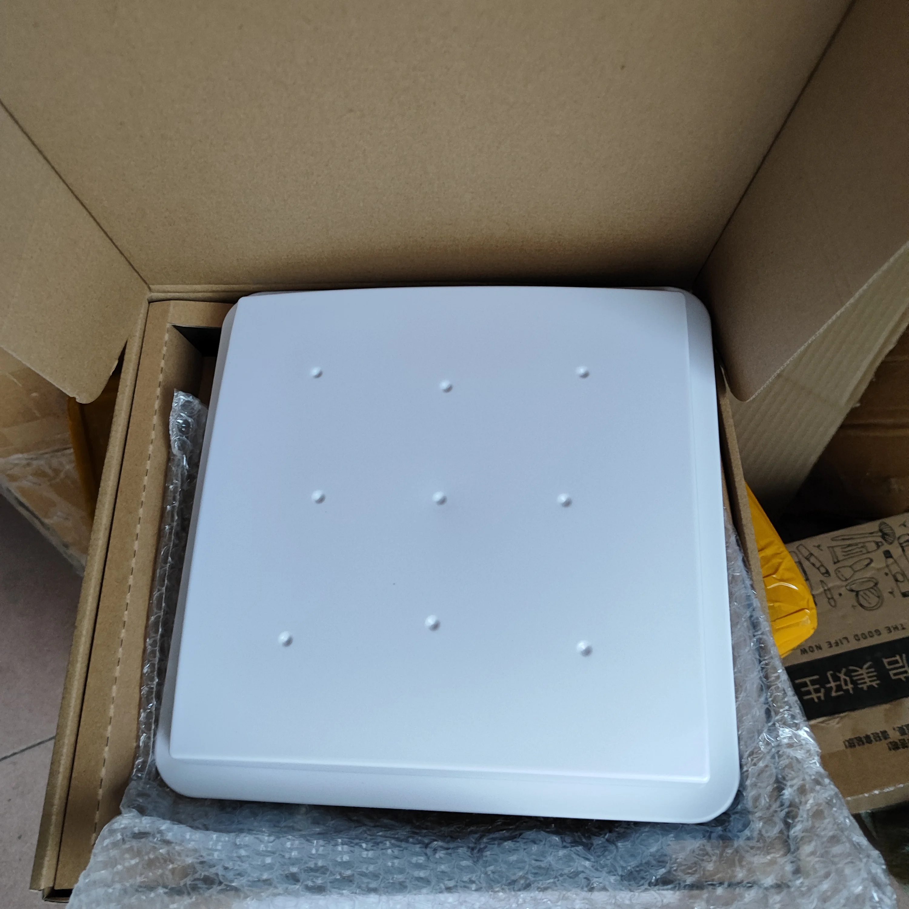 4pcs uhf rfid antenna