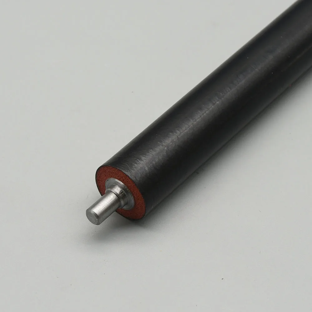 5pc LPR-M506 Fuser Lower Pressure Roller for HP LaserJet Pro M501 Enterprise M506 M507 M528 M527 M501dn M501n M506dn M506n M506x