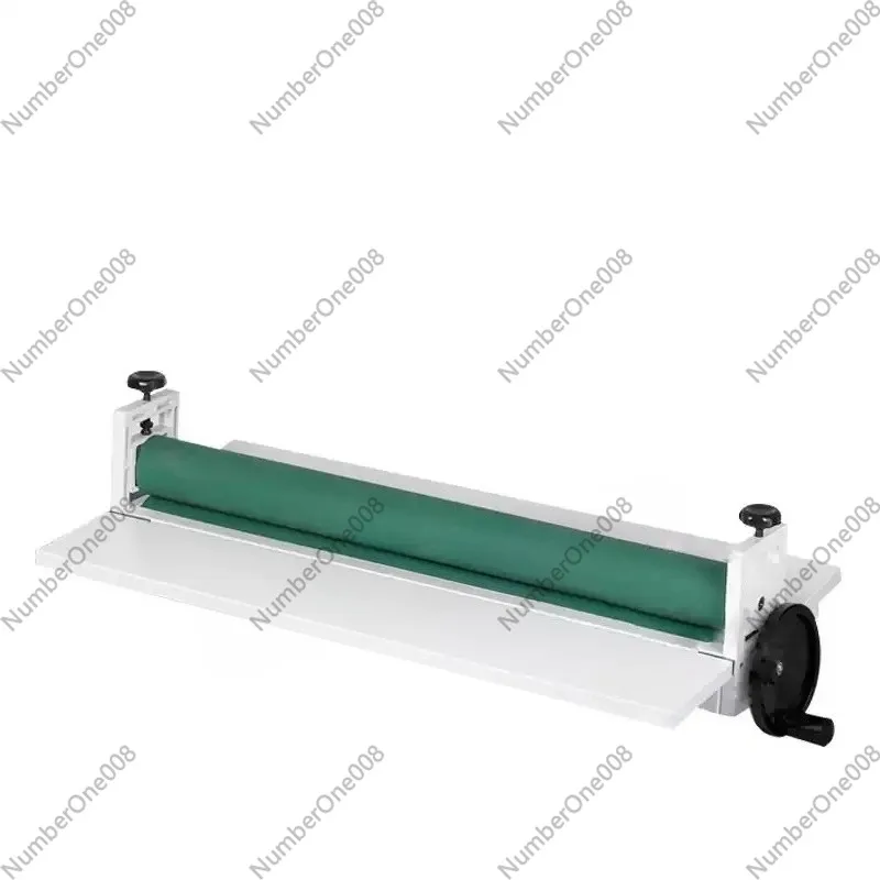 Suitable for Laminating Machine 28 Inches 75 Centimeters