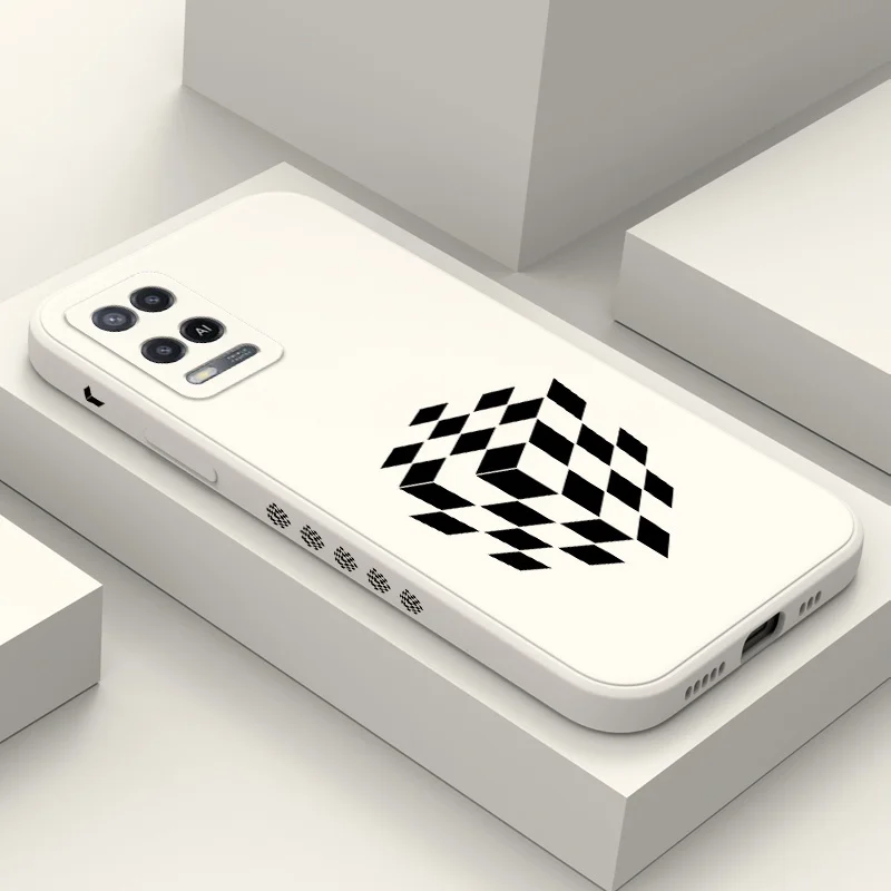 Residual Square Pho… - image