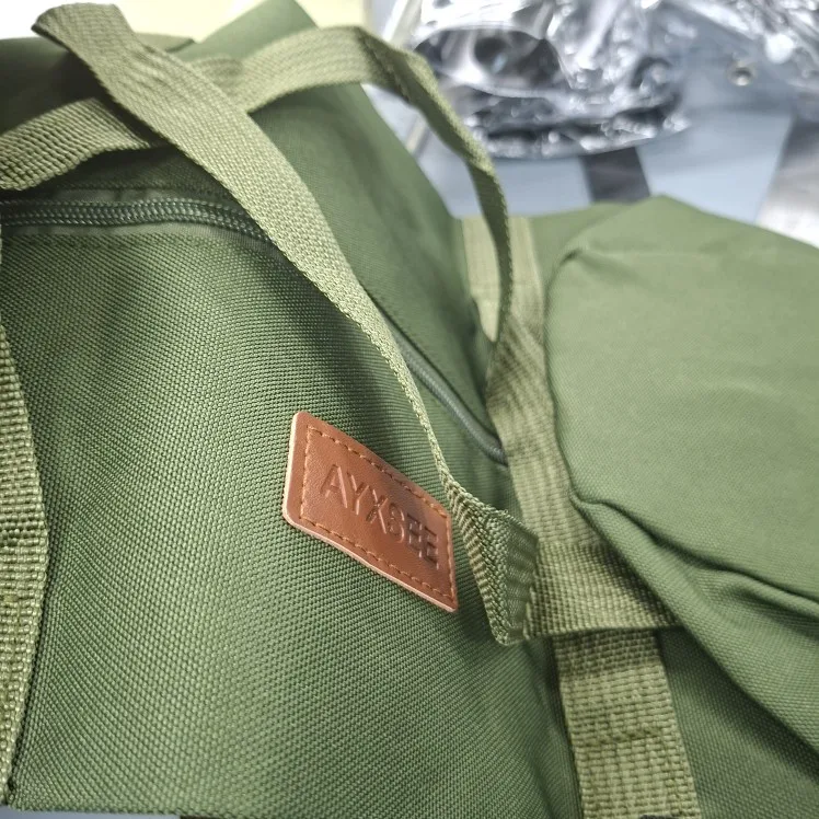 구매후기