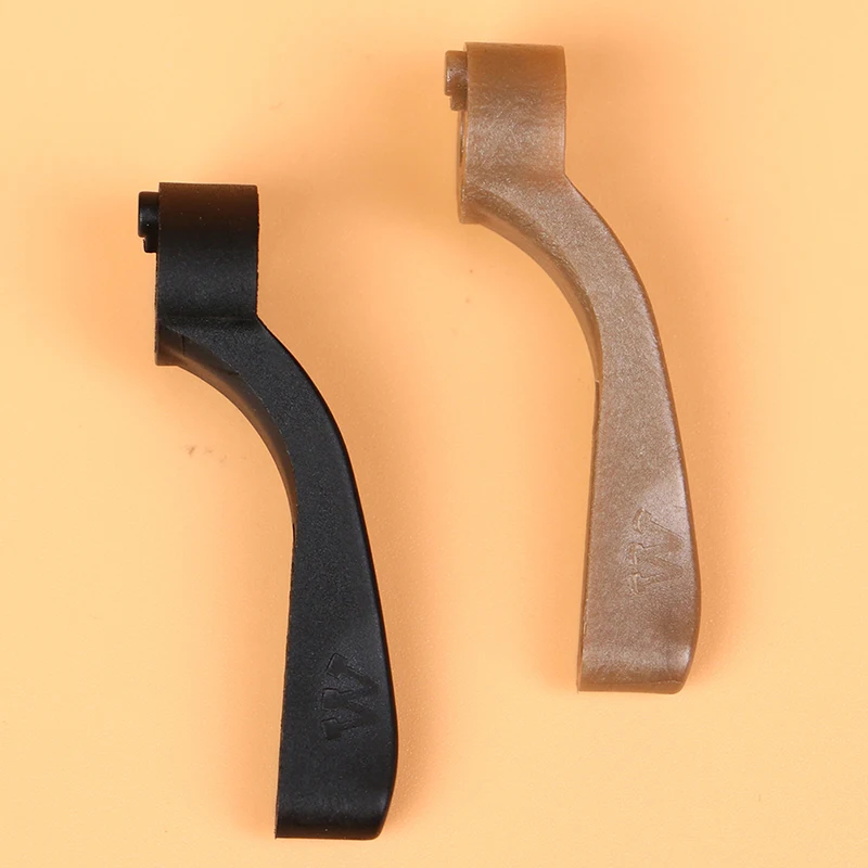 New 2Pcs Hair Clipper Accessories 8148 8591 Blade Adjustment Lever Clipper