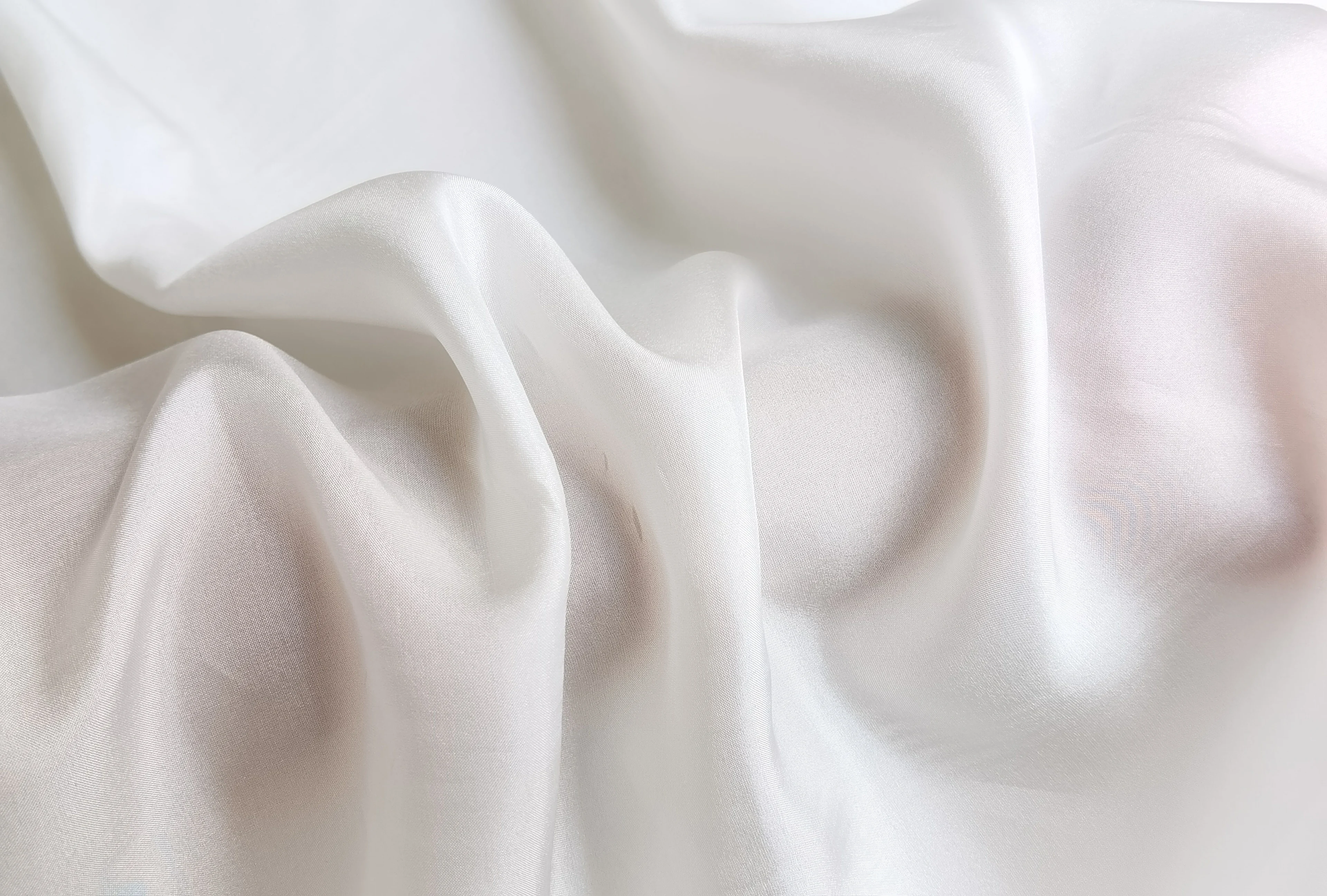 50Cm*112Cm Soft Nat…