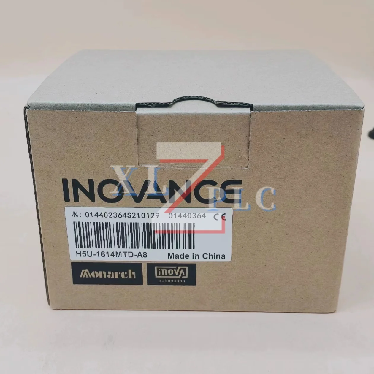 new original  plc module   H5U-1614MTD  H5U-1614MTD-A16  H5U-1614MTD-A8  H5U-1614MTD-A8S