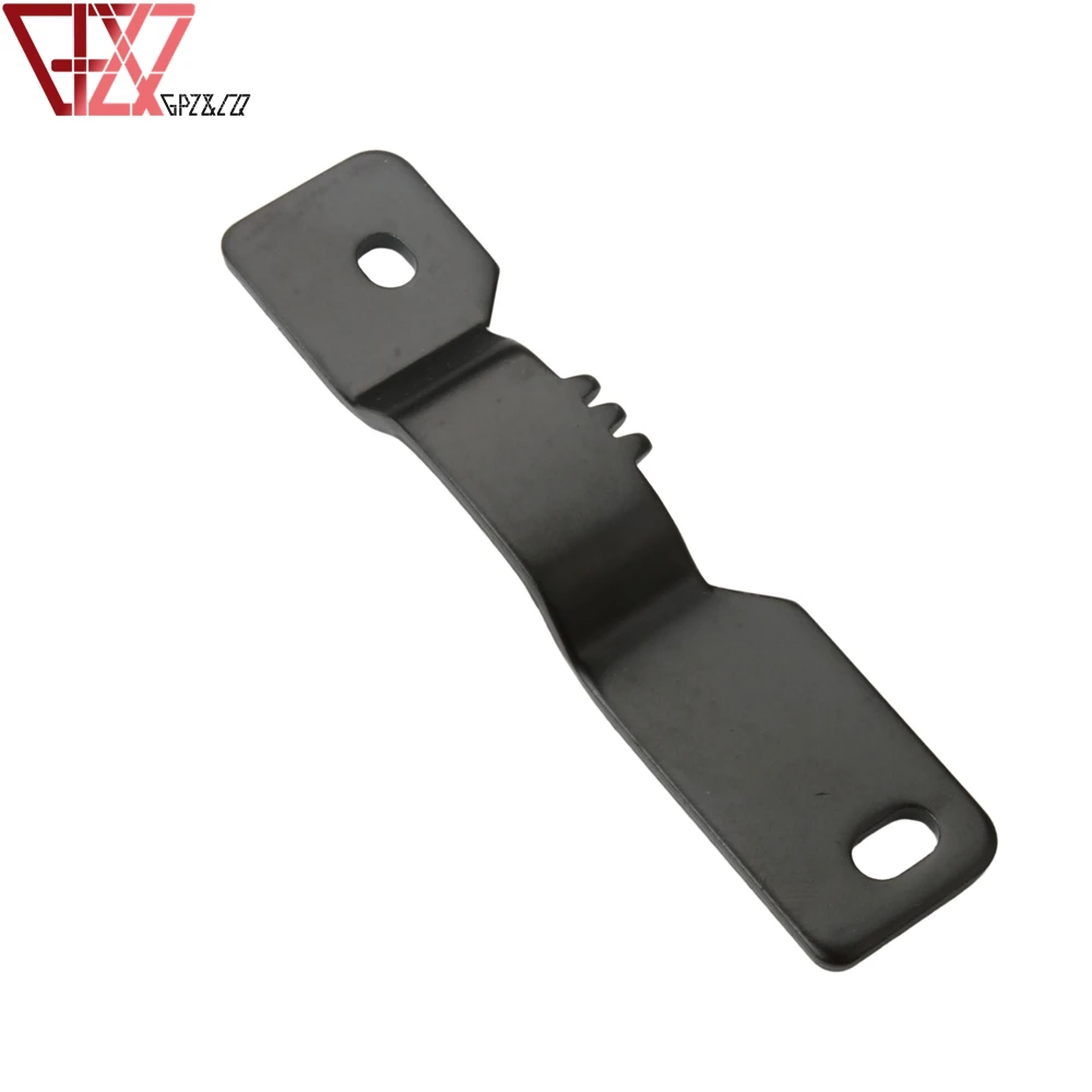 Scooter Front Variator Locking Tool For Kymco Agility Carry City MMC One RS 50 Like People S Sento Yager GT 50cc 107mm 4T 5582