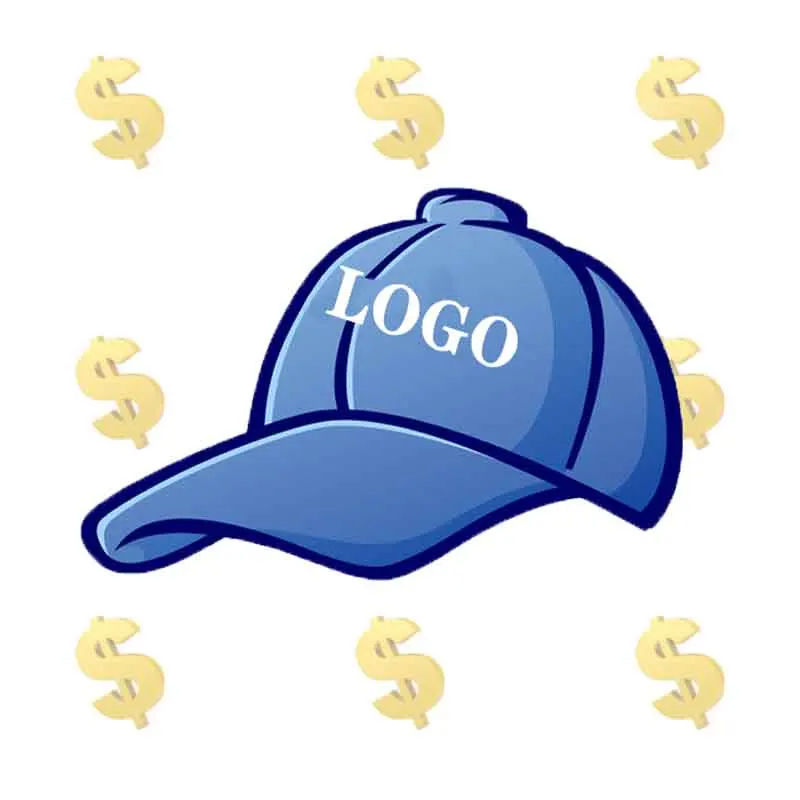 Extra verzendkosten voor uw aangepaste bestelling