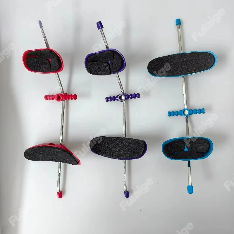 1/4Pcs Dental Orthodontic Forward Pull Headgear Adjustable Dental Orthodontic Face Mask Front Traction Dentist Equipment