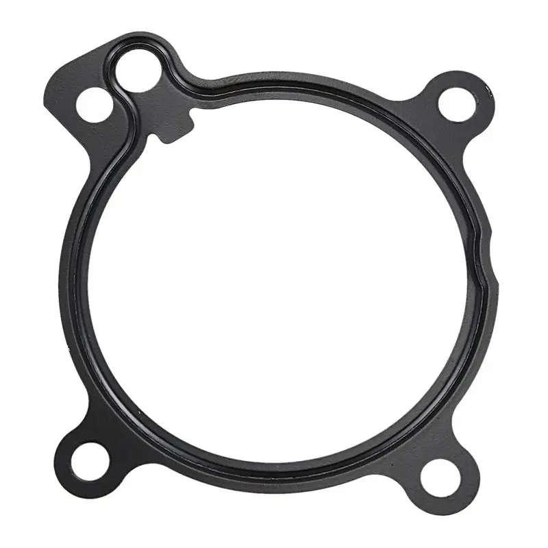 20Set For BMW Dual Vanos O-Ring Seal Repair Kit E36 E39 E46 E53 E60 E83 E85 M52tu M54 M56