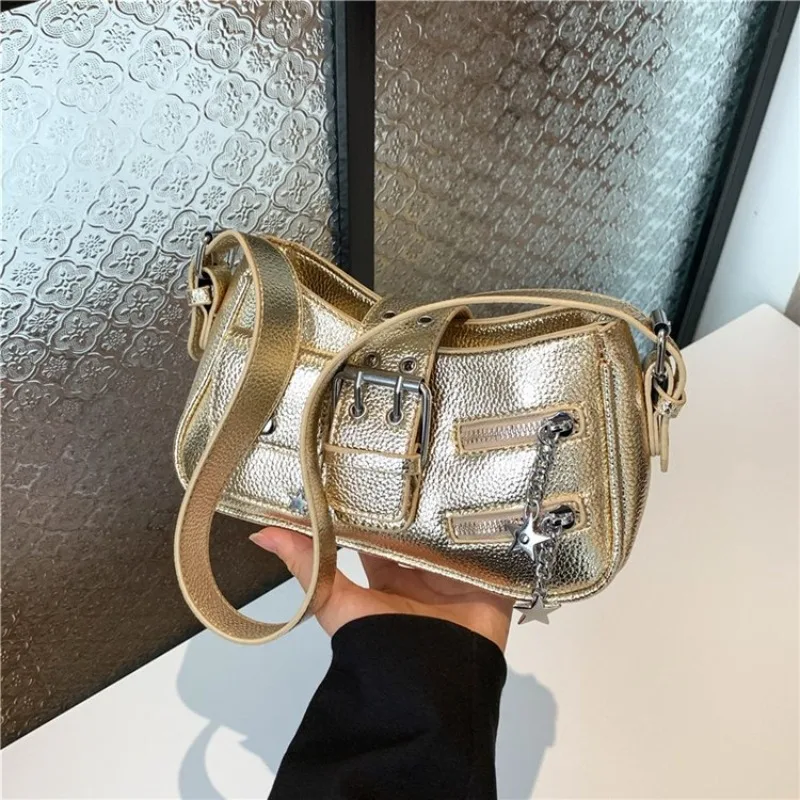 

Женская пляжная сумка из тканой соломы, просторная сумка с подкладкой, водонепроницаемая для бассейна, приморского летнего отдыха, путешествий, переноски