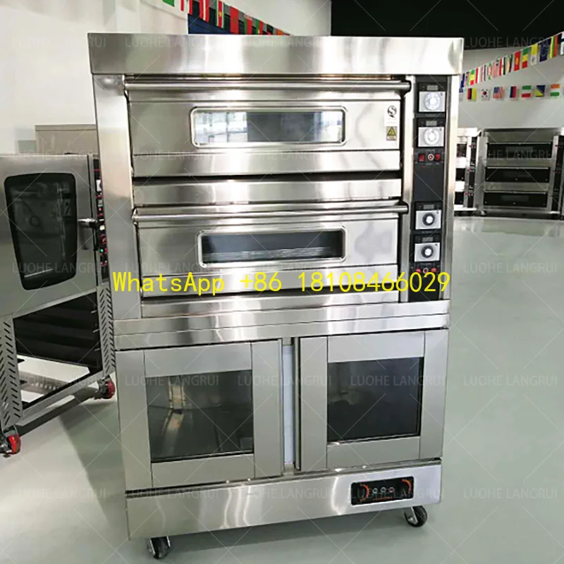 

Машина для приготовления барбекю, бездымная электрическая духовка с проектором, горячая распродажа, духовка с куриным крылышком на гриле Ba