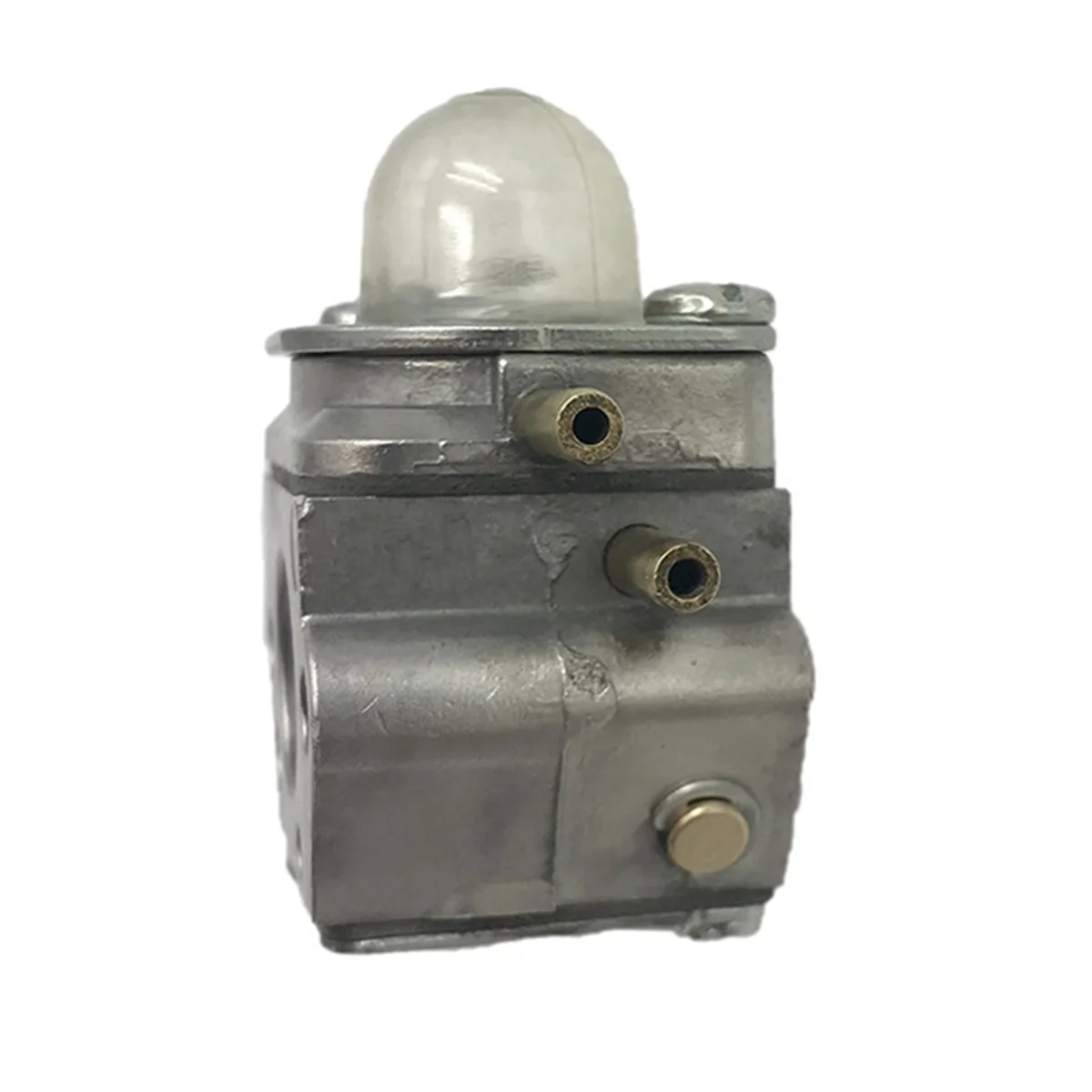 Carburatore BAAQ per parti di trimmer C1U-K53B C1U-K53A per SRM-2015 SRM-2305 SRM-2455 AT203A SHR-210Z C1U-K53