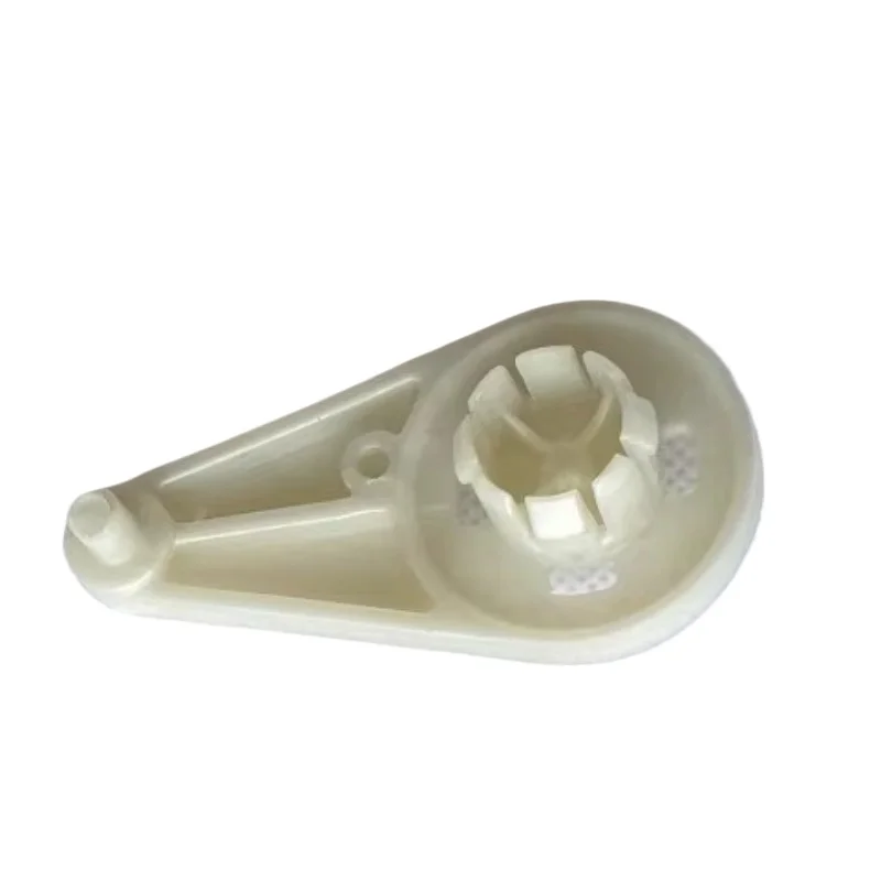 

Genuine Blower Arm for Great Wall for Haval H3 H5 CUV
