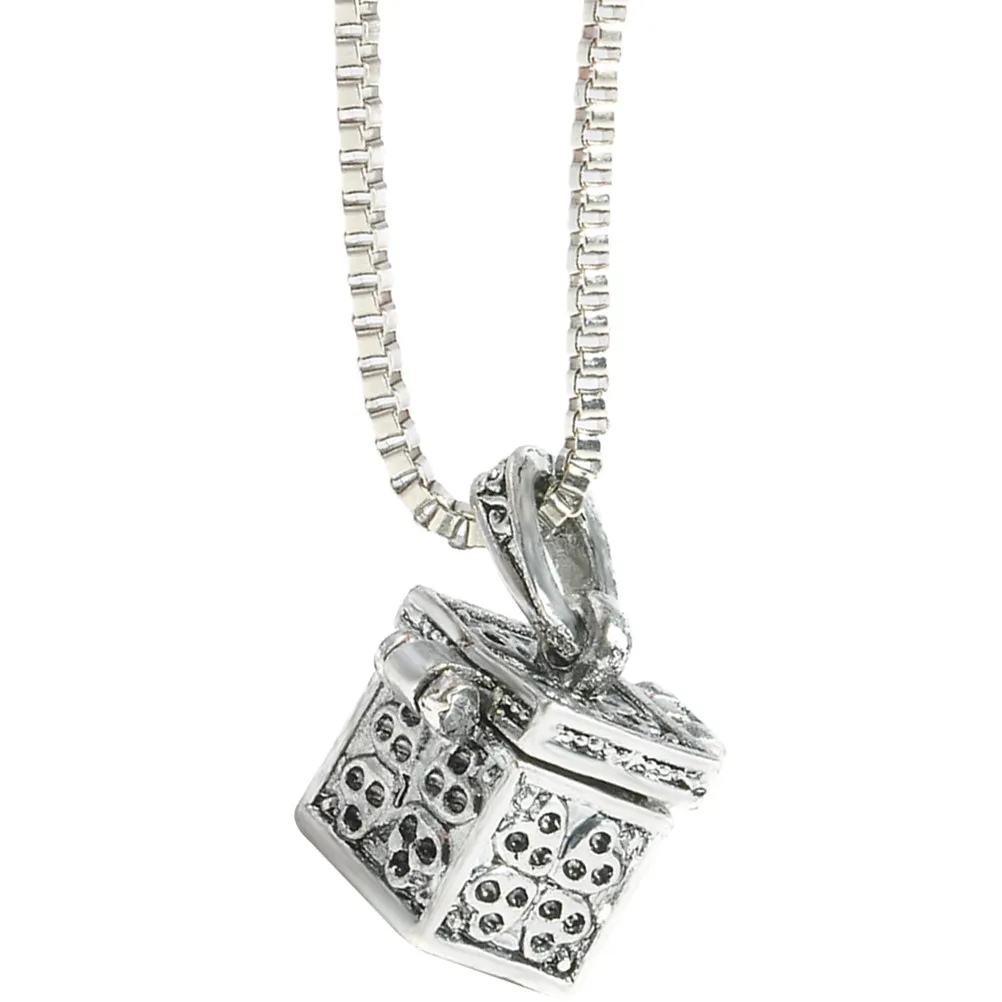 Urn Necklace for Pet Ashes Cremation Jewelry Keepsake Pendant Necklace for Dogs Cats Memorial Jewelry Display Dome Compatible