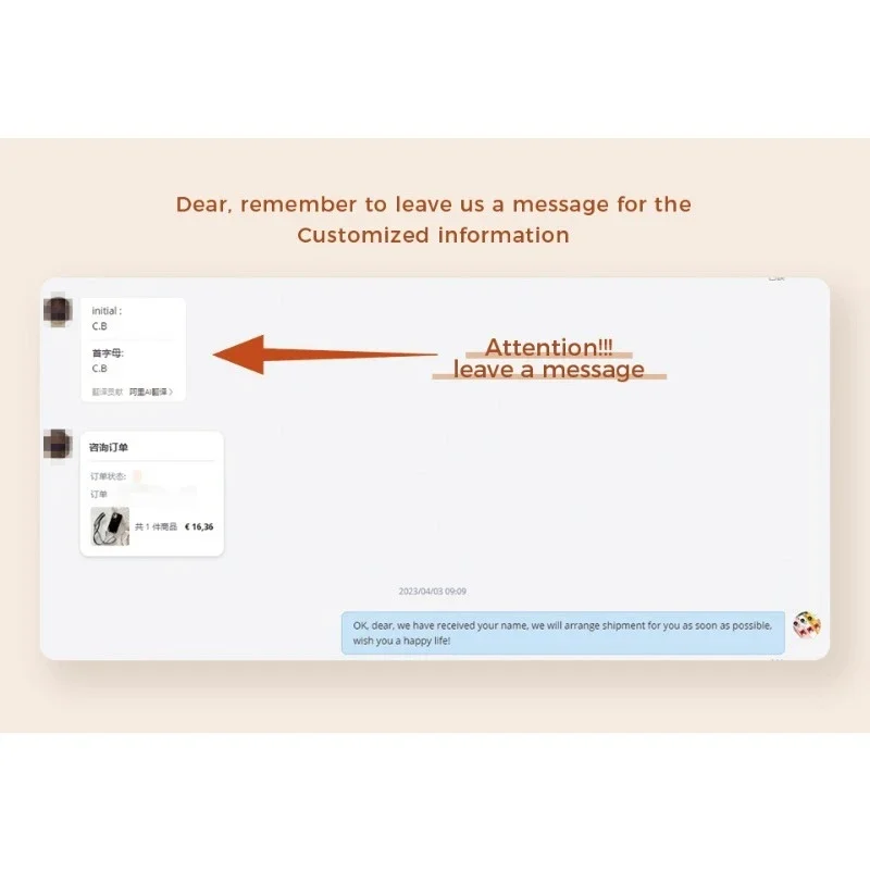 for IPhone16 15 14 13 12 11Pro ProMax Plus Mini Series New Luxury Monogrammed Leather Phone Case Custom Name Metal Letters Cover