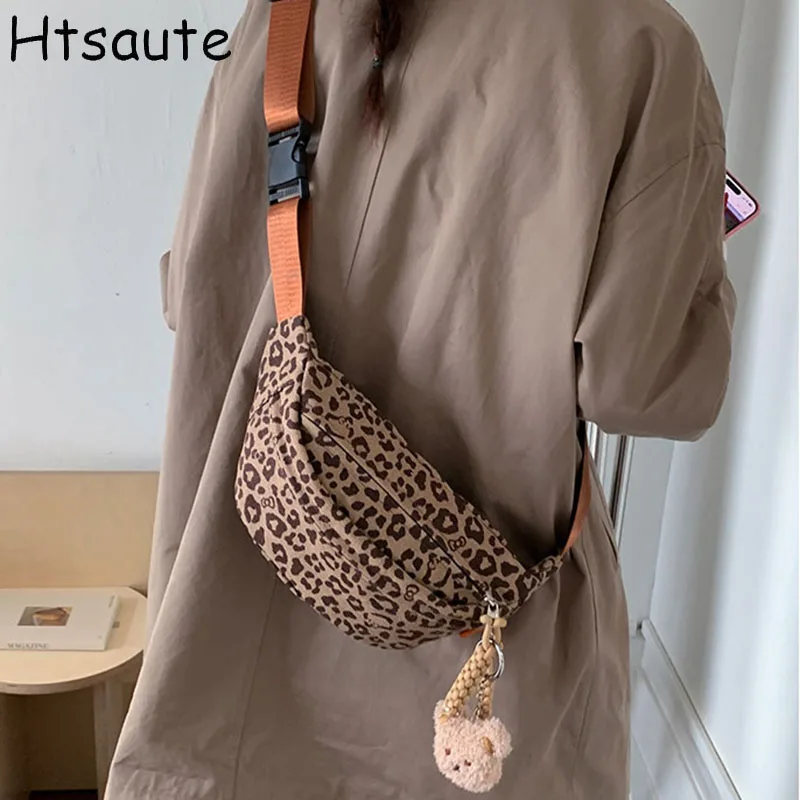 

Retro Mini Handbag Ladies Fashionable Messenger Bags Dumpling Shoulder Bag Ladies Shopping Bag for Women Daily Work, Party