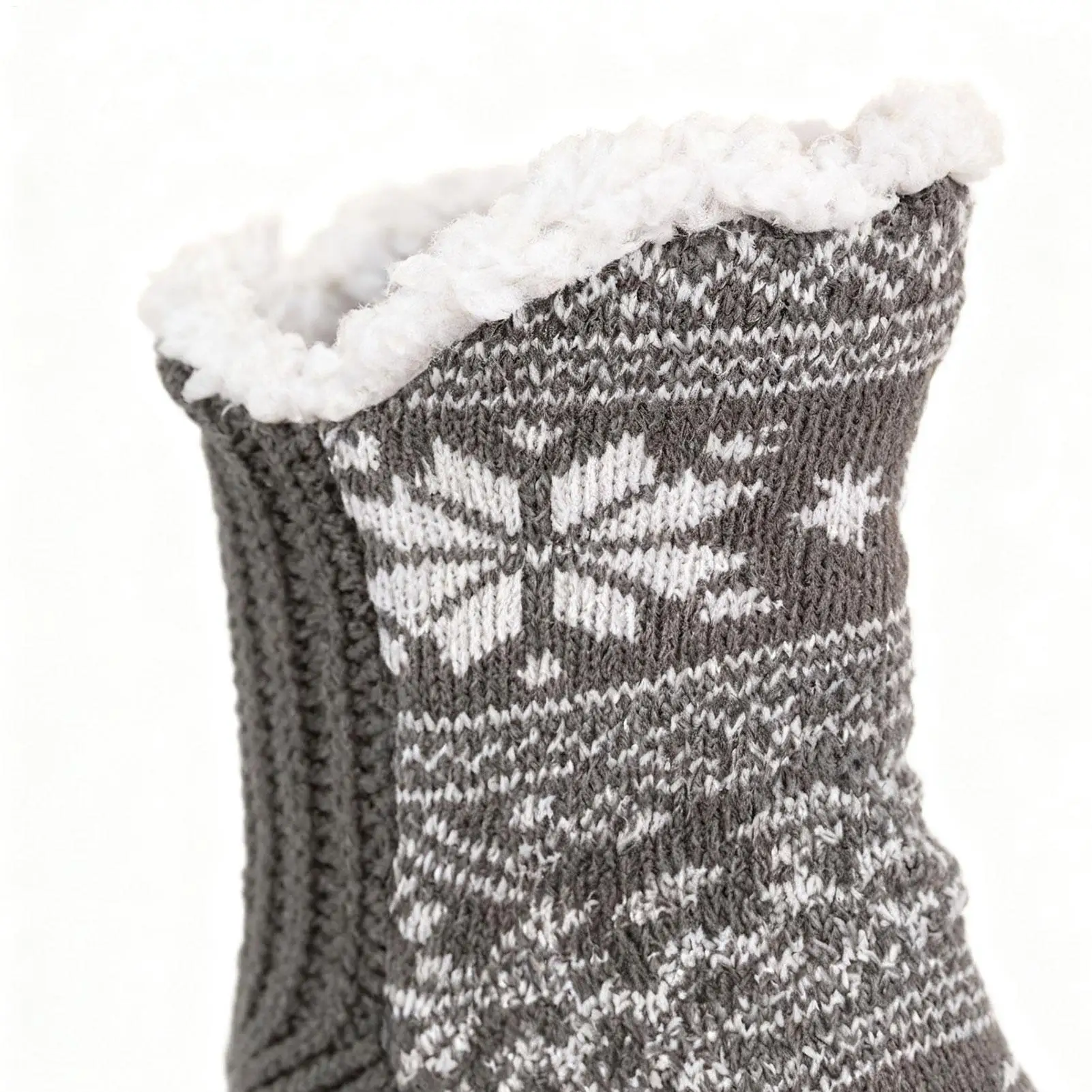 ساخنة الجوارب اللاسلكي مقاوم للماء الحرارية USB بالطاقة USB ساخنة التزلج الجوارب تدفئة القدمين للرجال النساء في الهواء الطلق ركوب الصيد