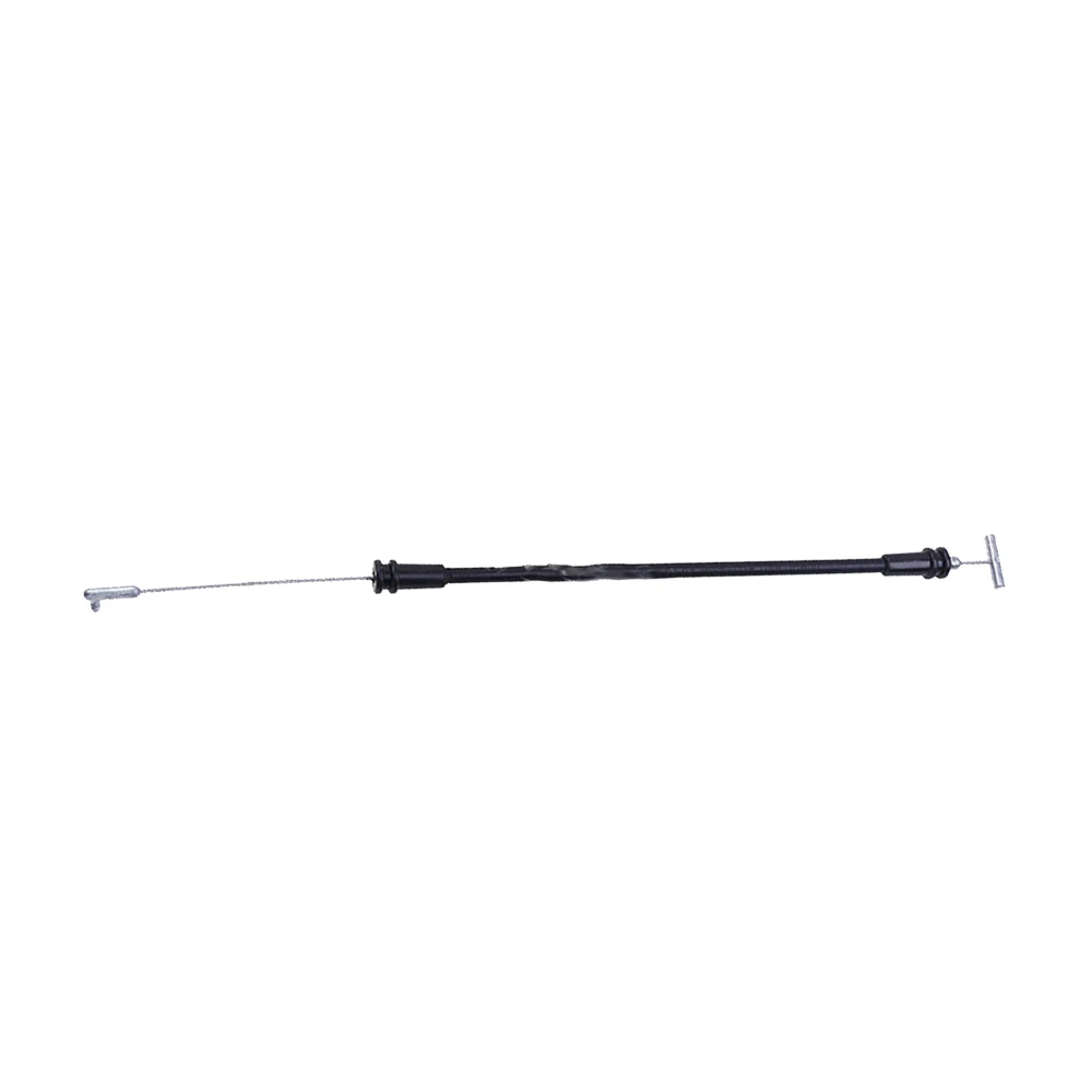 Car Exterior Handle Lock Cable A4547230169 for Intelligent Four Wheel Drive (454) for Mercedes Benz SMART FORFOUR Shifter Line
