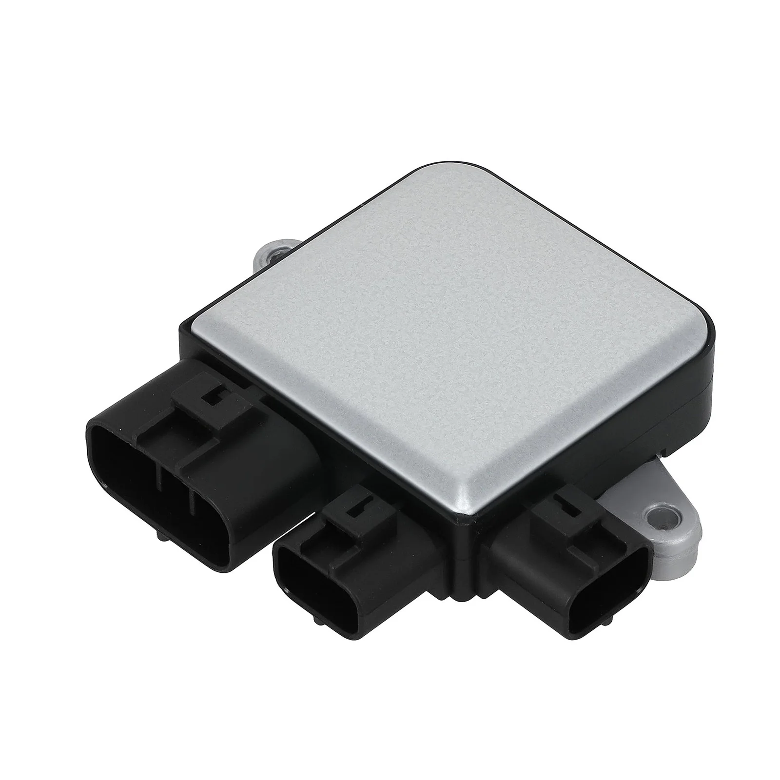 Cooling Control Ass… - image