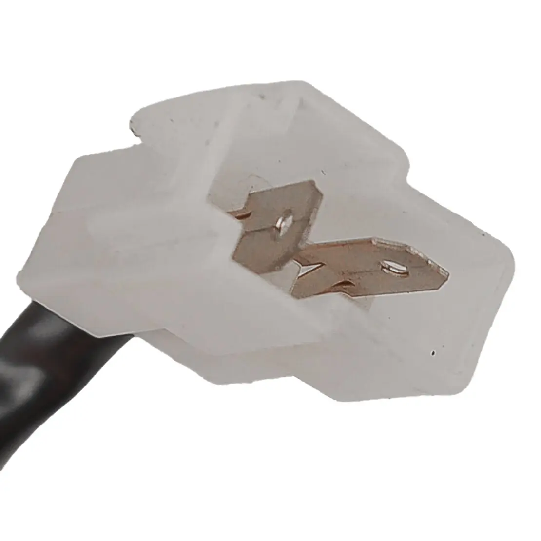 

Электрический топливный насос 12 В AM876207 AM876266 119225-52102 RD411-51353 2803-3000, подходит для John Deere Kubota Yanmar