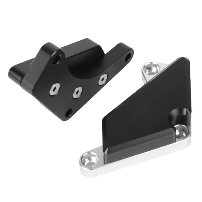 

Motorcycle Accessories For Kawasaki Z1000 Z1000R Engine Right Side Protector Slider