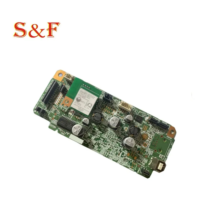 L3250 Mother Board Main Board for Epson L3150  L3210 L3100 L3160 L3110 L1300 L3215 L1110 Print Spare Parts - view 5